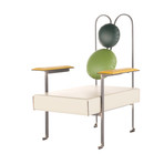 6a2da3cabc2cbde9864afa4f2847dc4c small