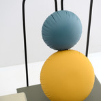 C62d7f83462572c2195c949c2dc2dced small