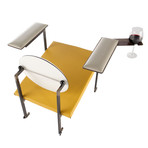 E83907cdbc8d6b430d5c15585d94cd75 small