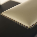 mm1 (Dark Yellow + Navy)