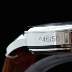 Steel Wrocket “Barrage”