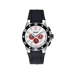 Brazos Automatic // IN3221WH