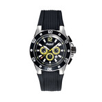 Brazos Fine Automatic // IN3221BK