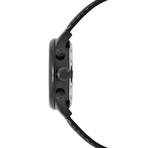 Monticello Fine Automatic // IN1824BBK