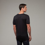 Monte Tee // Stretch Limo (XS)