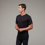 Monte Tee // Stretch Limo (XS)