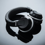 Cushblu Bluetooth Headphones