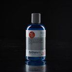 Blue Chamomile Hair and Body Cleansing Gel // 8 oz