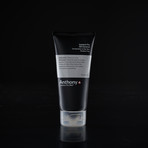 Instant Fix Oil Control // 3 oz