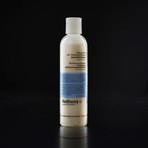 Hair Thickening Shampoo // 8 oz