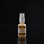Vitamin C Facial Serum // 1 oz
