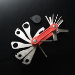 OMEGAKEY™ Big Boy // 64GB USB