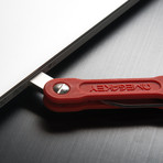 OMEGAKEY™ // 8GB USB