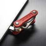 OMEGAKEY™ Big Boy // 64GB USB