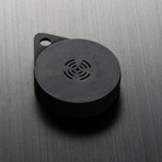 OMEGAKEY™ // 8GB USB