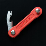 OMEGAKEY™ Essential