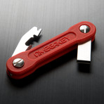 OMEGAKEY™ // 8GB USB