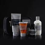 The Perfect Shave Kit