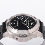Panerai Pam 177 Luminor Marina // PSL-006 // c.2000's