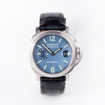 Panerai Pam 70 Luminor Marina // PSL-003 // c.2000's