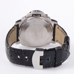 Panerai Pam 70 Luminor Marina // PSL-003 // c.2000's