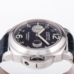 Panerai Pam 86 Luminor Marina Automatic // PSL-002