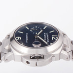 Panerai Pam 69 Luminor Marina // PSL-001 // c.2000's