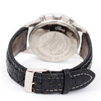 Breitling Montbrillant // BMOB-144 // c.2000's