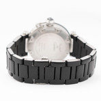 Cartier Pasha // OBMP-03 // c.2000s