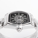 Cartier Roadster // CNMGL23 // c.2000s