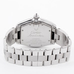 Cartier Roadster // CNMGL23 // c.2000s