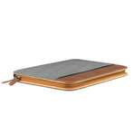 Setton Leather Case // 13" MacBook