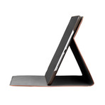 Setton Leather Case // iPad Mini 3 + iPad Air 2 (iPad Mini 3)