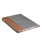 Setton Leather Case // iPad Mini 3 + iPad Air 2 (iPad Mini 3)