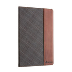 Setton Leather Case // iPad Mini 3 + iPad Air 2 (iPad Mini 3)