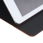 Setton Leather Case // iPad Mini 3 + iPad Air 2 (iPad Mini 3)