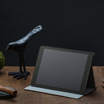 Setton Leather Case // iPad Mini 3 + iPad Air 2 (iPad Mini 3)