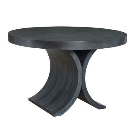 Giana Dining Table