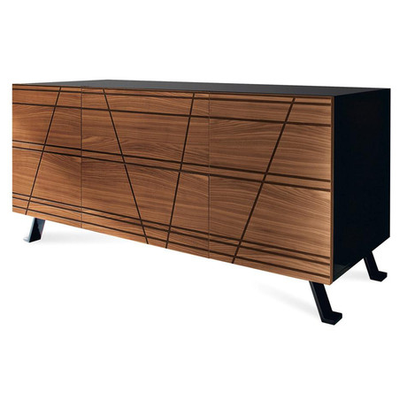 Verve Dresser