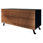 Verve Dresser