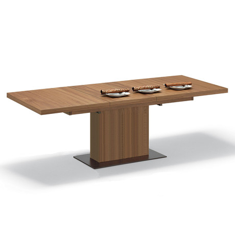 Vita Table