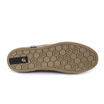 Hooper Lace-Up Sneaker // Olive (US: 13)