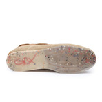 Suttle Slip-on // Brown (US: 13)