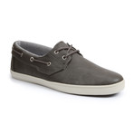 Lott Slip-On // Dark Gray (US: 9)