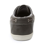 Lott Slip-On // Dark Gray (US: 9)