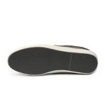 Lott Slip-On // Dark Gray (US: 9)