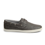 Lott Slip-On // Dark Gray (US: 9)
