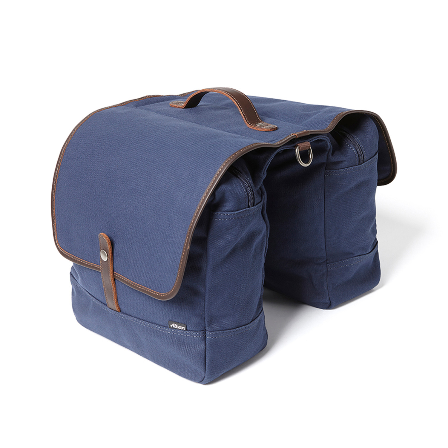 cycle pannier bags uk