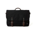 Satchel Pannier Bag