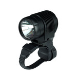 B10 LED Bicycle Light (Black)